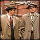 Ilha do Medo : foto Leonardo DiCaprio, Mark Ruffalo