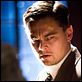Ilha do Medo : foto Leonardo DiCaprio