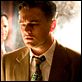 Ilha do Medo : foto Leonardo DiCaprio, Mark Ruffalo