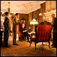 Ilha do Medo : foto Ben Kingsley, Leonardo DiCaprio, Mark Ruffalo, Max von Sydow