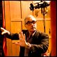Ilha do Medo : foto Martin Scorsese
