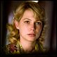 Ilha do Medo : foto Michelle Williams