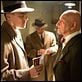 Ilha do Medo : foto Ben Kingsley, Leonardo DiCaprio