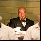 Ilha do Medo : foto Ben Kingsley