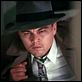 Ilha do Medo : foto Leonardo DiCaprio