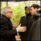 Ilha do Medo : foto Leonardo DiCaprio, Mark Ruffalo