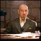 Ilha do Medo : foto Ben Kingsley