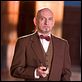 Ilha do Medo : foto Ben Kingsley