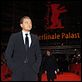 Ilha do Medo : foto Leonardo DiCaprio