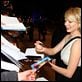 Ilha do Medo : foto Michelle Williams