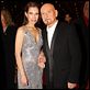 Ilha do Medo : foto Ben Kingsley