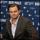 Ilha do Medo : foto Leonardo DiCaprio