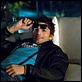 Jogando com Prazer : foto Ashton Kutcher
