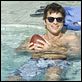 Jogando com Prazer : foto Ashton Kutcher