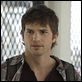 Jogando com Prazer : foto Ashton Kutcher