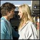 Jogando com Prazer : foto Anne Heche, Ashton Kutcher