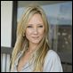 Jogando com Prazer : foto Anne Heche