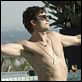 Jogando com Prazer : foto Ashton Kutcher