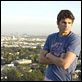 Jogando com Prazer : foto Ashton Kutcher