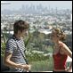 Jogando com Prazer : foto Ashton Kutcher, Margarita Levieva