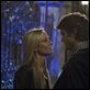 Jogando com Prazer : foto Anne Heche, Ashton Kutcher
