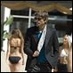 Jogando com Prazer : foto Ashton Kutcher