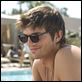 Jogando com Prazer : foto Ashton Kutcher