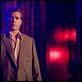 Ponto de Partida : foto Ray Liotta