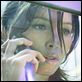 Ponto de Partida : foto Jessica Biel
