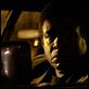 Ponto de Partida : foto Forest Whitaker