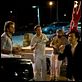 Se Beber, Não Case! : foto Bradley Cooper, Ed Helms, Ken Jeong, Zach Galifianakis