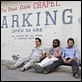 Se Beber, Não Case! : foto Bradley Cooper, Ed Helms, Zach Galifianakis