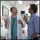 Se Beber, Não Case! : foto Bradley Cooper