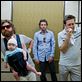 Se Beber, Não Case! : foto Bradley Cooper, Ed Helms, Zach Galifianakis