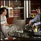Se Beber, Não Case! : foto Bradley Cooper, Ed Helms