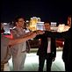 Se Beber, Não Case! : foto Bradley Cooper, Ed Helms, Justin Bartha, Zach Galifianakis