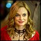 Se Beber, Não Case! : foto Heather Graham