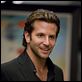 Se Beber, Não Case! : foto Bradley Cooper