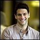 Se Beber, Não Case! : foto Justin Bartha