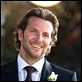 Se Beber, Não Case! : foto Bradley Cooper