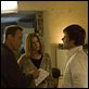 O Amor Pede Passagem : foto Jennifer Aniston, Steve Zahn