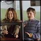 O Amor Pede Passagem : foto Jennifer Aniston, Steve Zahn