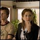 O Amor Pede Passagem : foto Jennifer Aniston, Steve Zahn