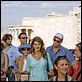 Falando Grego : foto Nia Vardalos