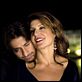 Falando Grego : foto Nia Vardalos