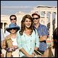 Falando Grego : foto Nia Vardalos