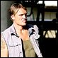Os Mercenários : foto Dolph Lundgren