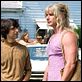 Aconteceu em Woodstock : foto Demetri Martin, Liev Schreiber