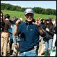 Aconteceu em Woodstock : foto Emile Hirsch