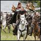 Robin Hood : foto Russell Crowe